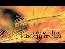 2930 SauLeBong MuaThuKhgTroLaiGlinh LThu