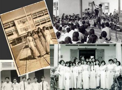 3512 1 GDMienNamVaBacNLe CTĐ