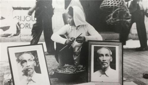 3512 2 GDmienNamVaBacNLe CT