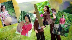 3518 ThonNuVTrong ChiecAoBaBaDH ST