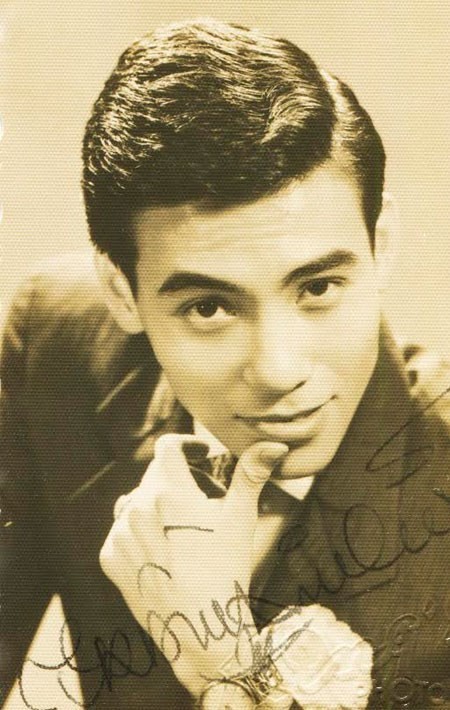 3520 a DoiMatPhuongVLiem