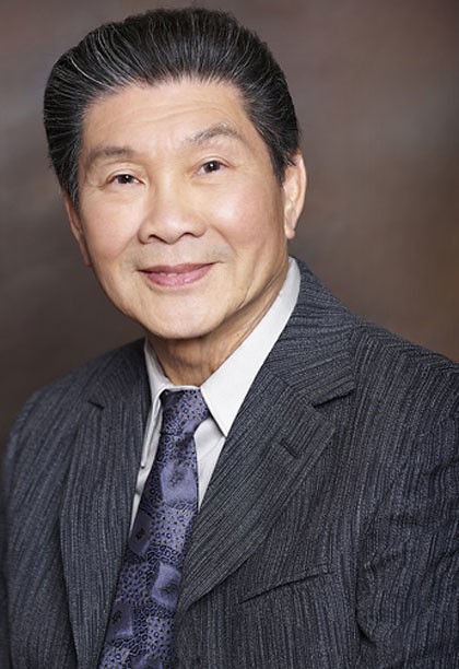 3520 c DoiMatPhuongVLiem