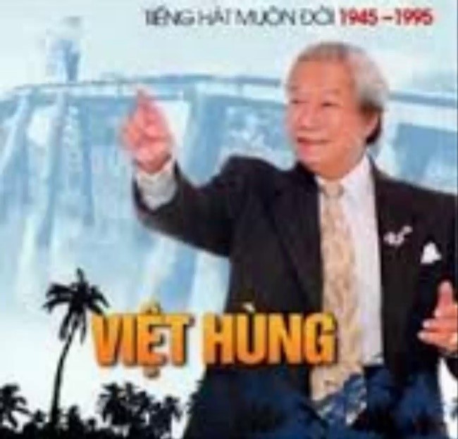 3520 d DoiMatPhuongVLiem