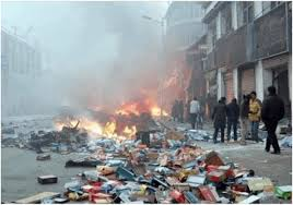 3535 1 KhongTheXoa1NenVHDoDuyNgoc