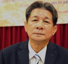 3535 2 KhongTheXoaVHDDNgoc