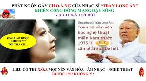 3535 3 KhongTheXoaVHDDN