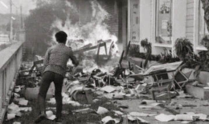 3535 4 KhongTheXoaVHDDN