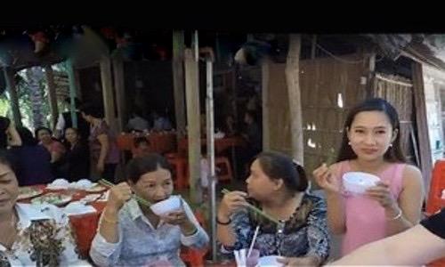 2998 1 ChuyenTinhDepvaCamDongNCaliST