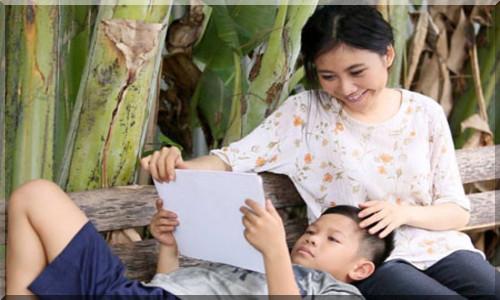 2998 2 ChuyenTinhDepvaCamDongNCaliST