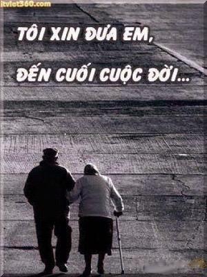 2998 3 ChuyenTinhDepvaCamDongNCaliST