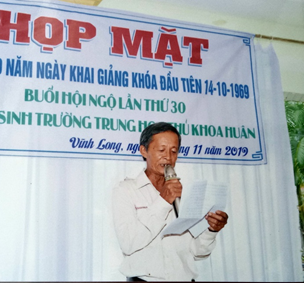 3553 1 TKH VLHopMatLan30TNgocChau