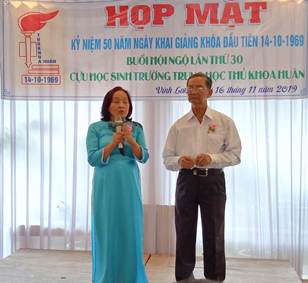 3553 2 TKH HopMatLan30TNChau