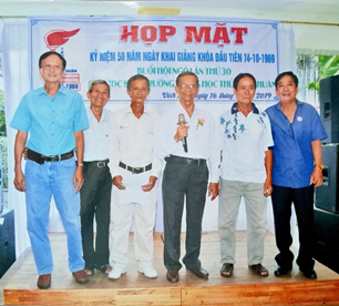 3553 3 TKH HopMatLan30TNC