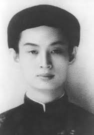 3571 ChanDungĐucHuynhGChu