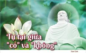 3572 4 ThuyenBatNhaVLiem