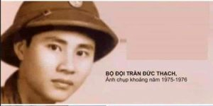3596 1 GoiNhungNguoiChuaBietTrDucThach
