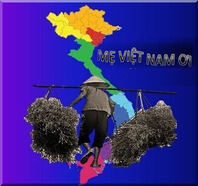 3584 1 45NamTetLuuVongVDT