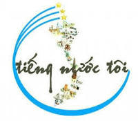 3603 2 SoTQ2020NV