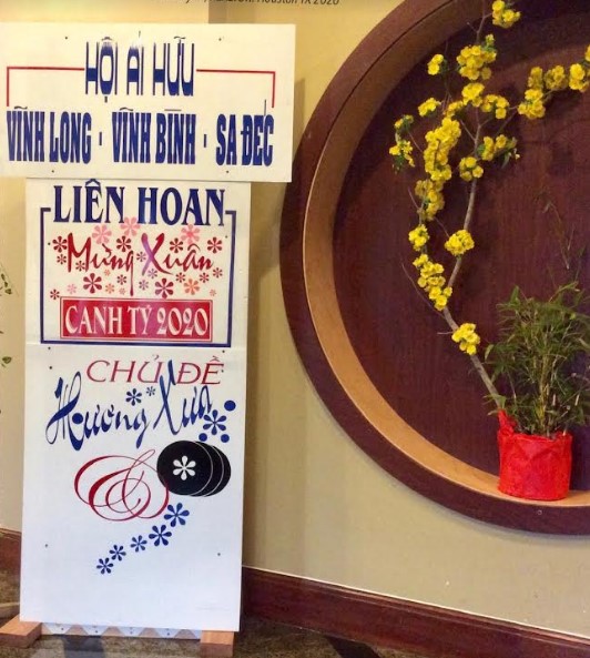 3618 1 HoiXuan2020 VL VB SDPVHoa