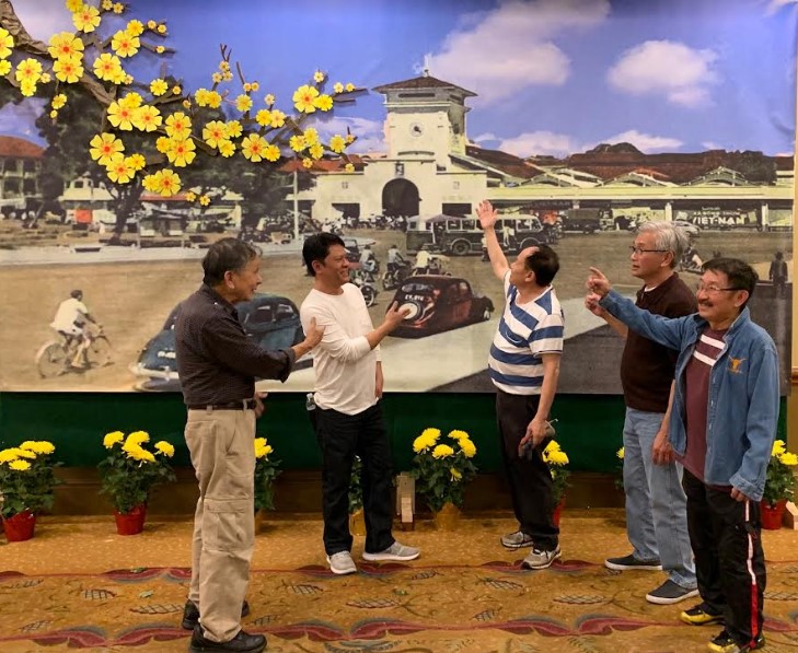 3618 2 HoiXua2020PVH