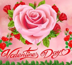 3645 LeTinhNhan2020LNTD