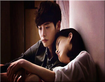 3658 Tua Bo Vai AnhEmNguCTram