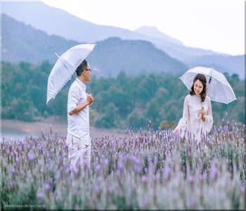 3662 2 NhoEmSongthu