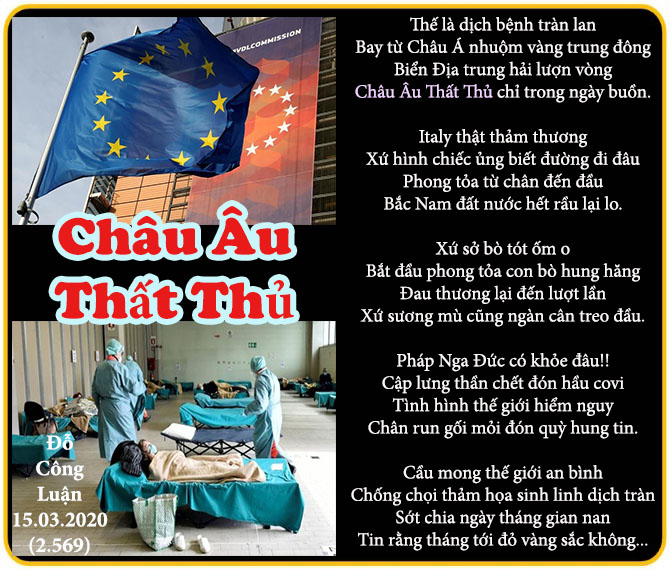 3673 Chau Au ThatThuDCL