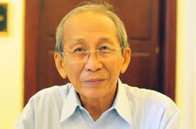 3681 1 NS NguyenAnh9 HPLinh