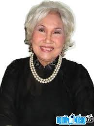 3681 2 CSThaiThanhHPLinh