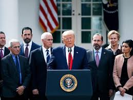 3689 NuocMyThangTramLTHoaiNiem