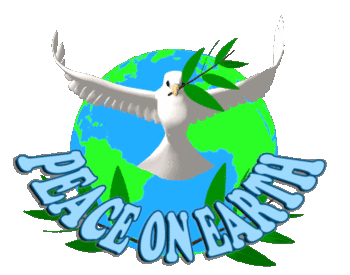 3698 2 CoronaVirutNguyetVan