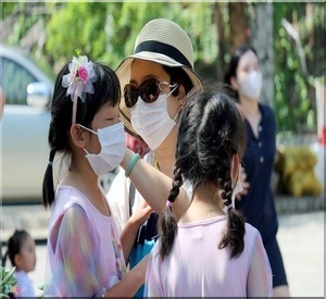 3702 1 BaoGioSeHetDDichNTTD