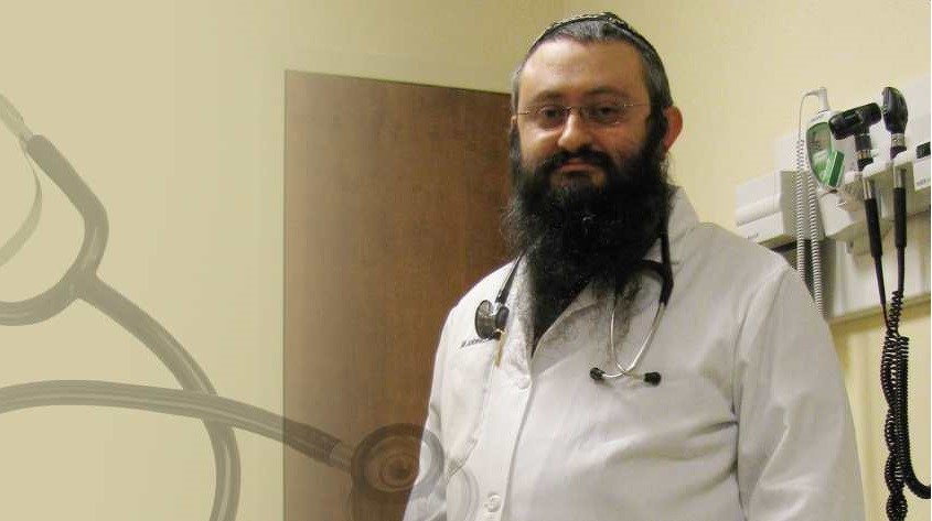 3708 2 CoronaVirusLNTD