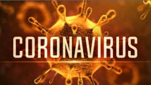 3712 2 CoronavirusVLiem