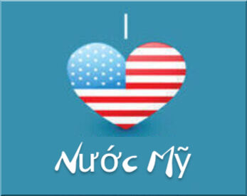 3713 1 ToiYeuNuocMyHoaVan