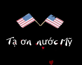 3713 2 ToiYeuNuocMyHoaVan