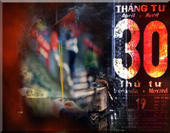 3714 3 ThangTuDenNMH