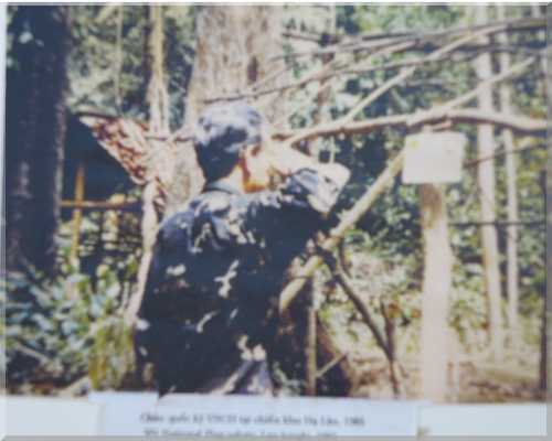 3716 1 QuocHanLanThu6VDT