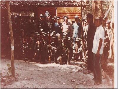 3716 2 QuocHanLanThu6VDT