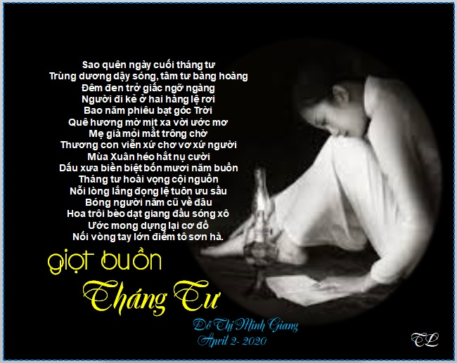 3730 GiotBuonThangTuDTMG HTL