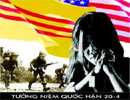 3731 30Thang4 NTT NMH