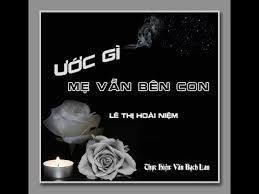 3741 UocGiMeVanBenCon LTHN VBL