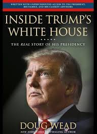 3728 a Inside Trump s White HouseDoug Wead