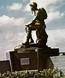 3782 2 HoaHongTrinAnLNTD