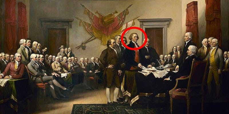 3809 1 LeDL HoaKyLNTD