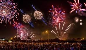 3809 2 Le DL HoaKyLNTD