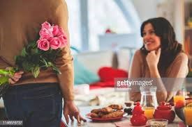 3809 3 BaiThoMuaHaLNTD