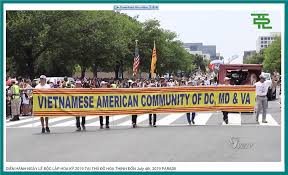 3810 DienHanhLeDL HK