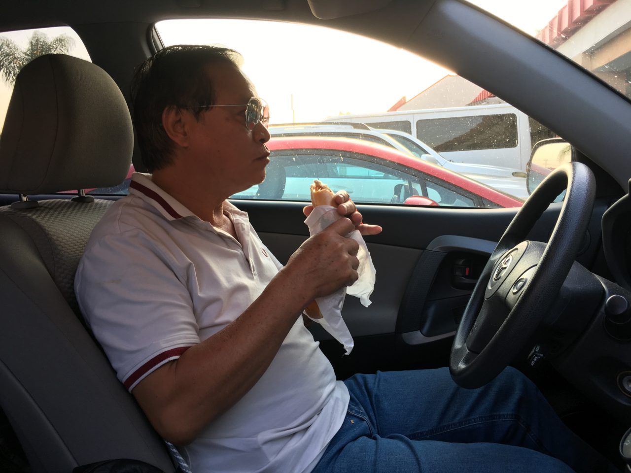 3565 3 NguoiAnTruaTrgChau